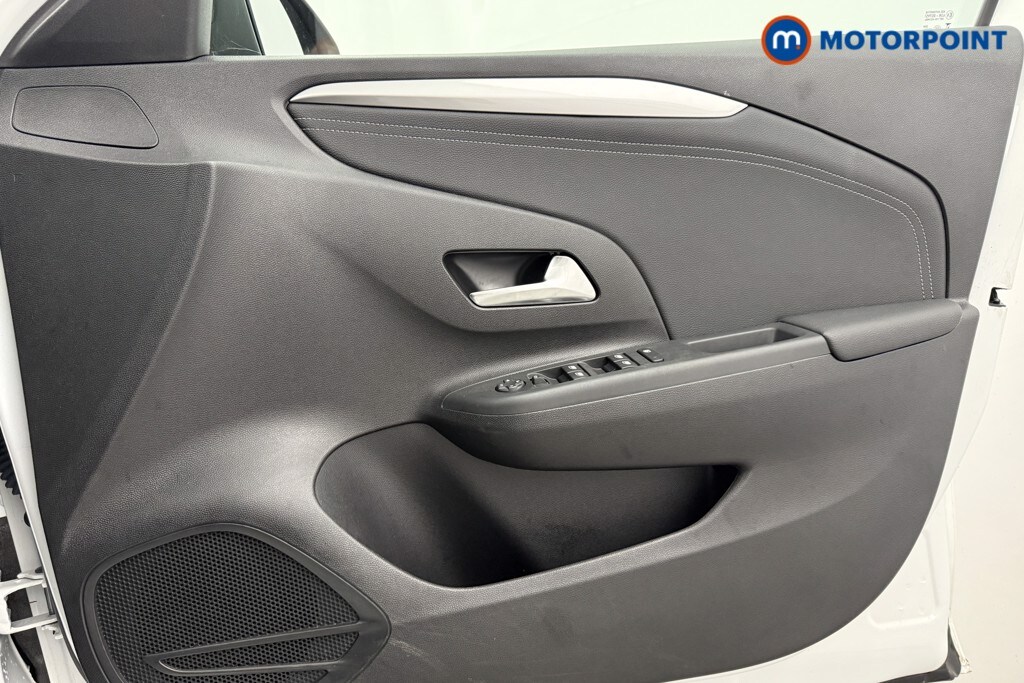 Used Vauxhall Corsa 2023 for sale - 77367927: Photo 23