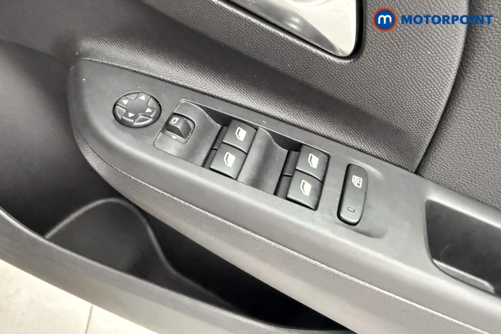 Used Vauxhall Corsa 2023 for sale - 77367927: Photo 24