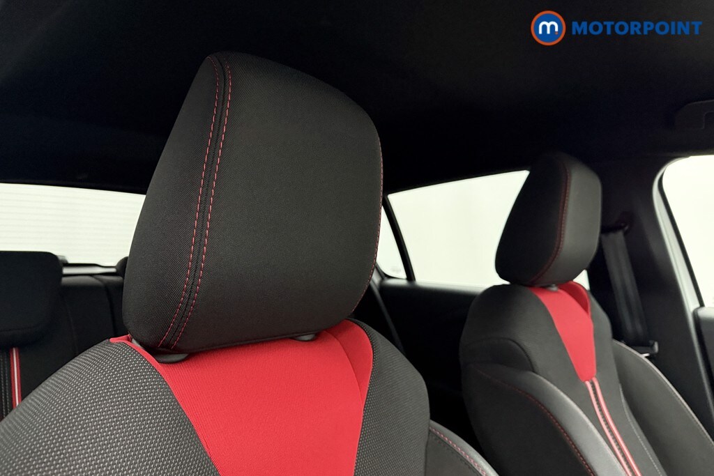 Used Vauxhall Corsa 2023 for sale - 77367927: Photo 26