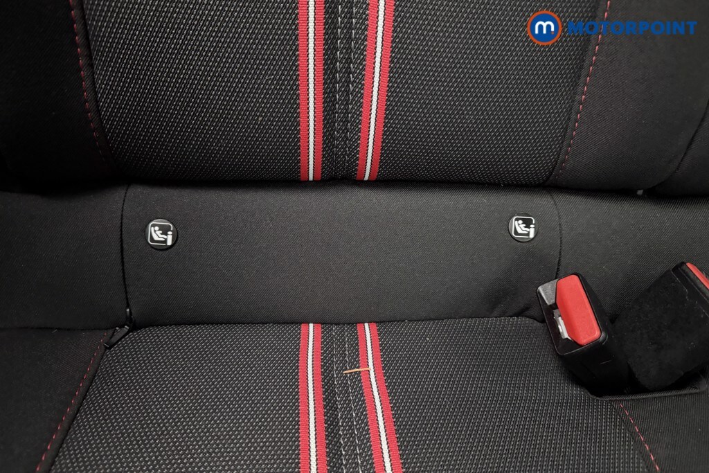 Used Vauxhall Corsa 2023 for sale - 77367927: Photo 29