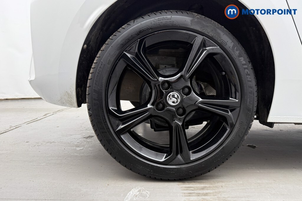 Used Vauxhall Corsa 2023 for sale - 77367927: Photo 35