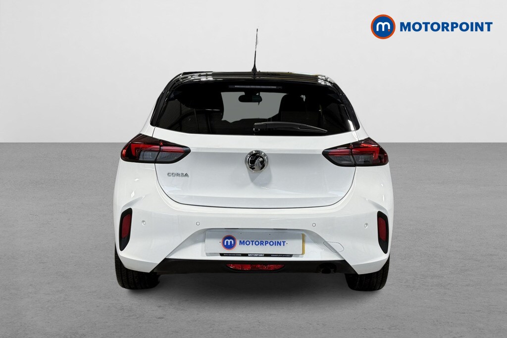 Used Vauxhall Corsa 2023 for sale - 77367927: Photo 6