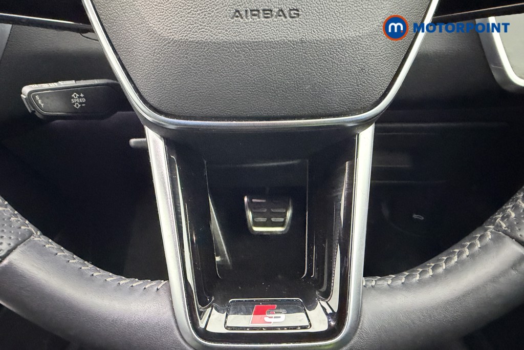 Used Audi A6 2020 for sale - 77340508: Photo 13