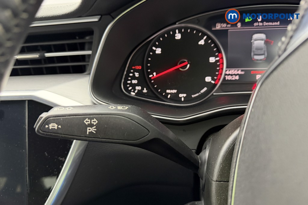 Used Audi A6 2020 for sale - 77340508: Photo 16