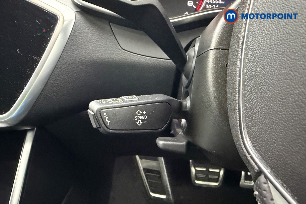 Used Audi A6 2020 for sale - 77340508: Photo 17