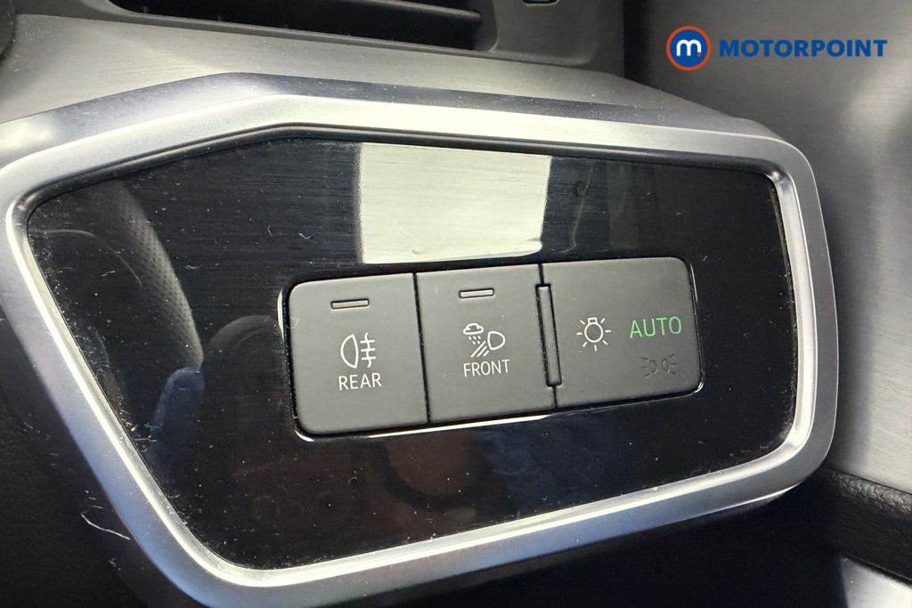 Used Audi A6 2020 for sale - 77340508: Photo 19