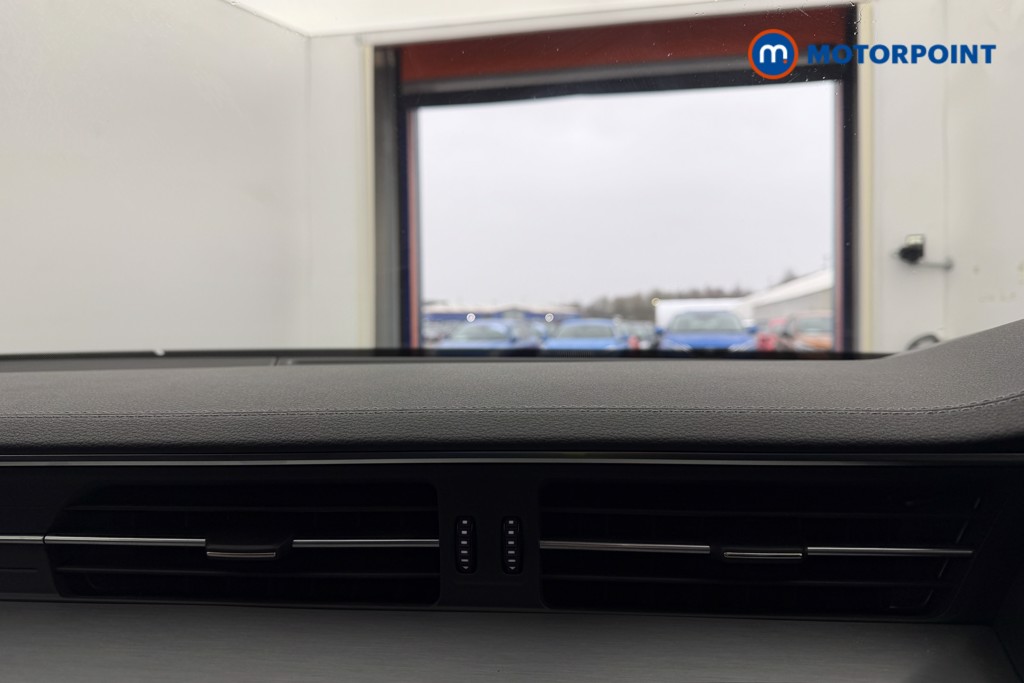 Used Audi A6 2020 for sale - 77340508: Photo 20