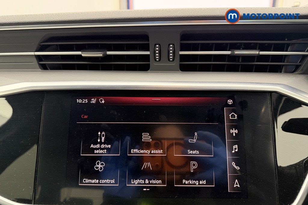 Used Audi A6 2020 for sale - 77340508: Photo 21