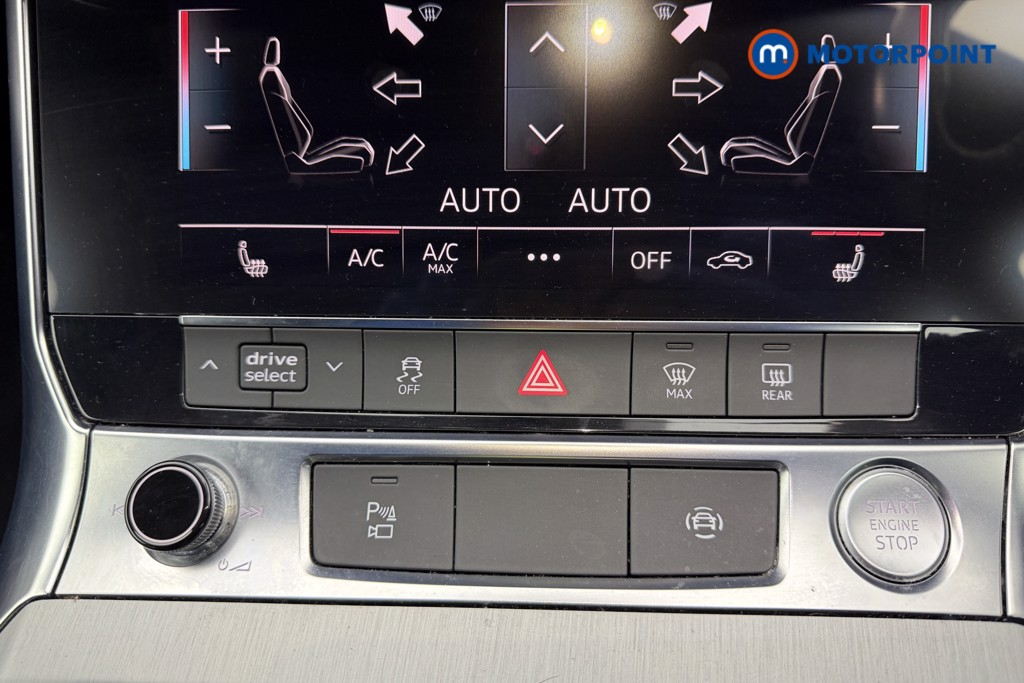 Used Audi A6 2020 for sale - 77340508: Photo 23