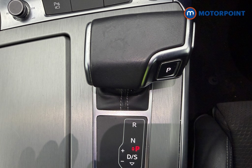 Used Audi A6 2020 for sale - 77340508: Photo 24