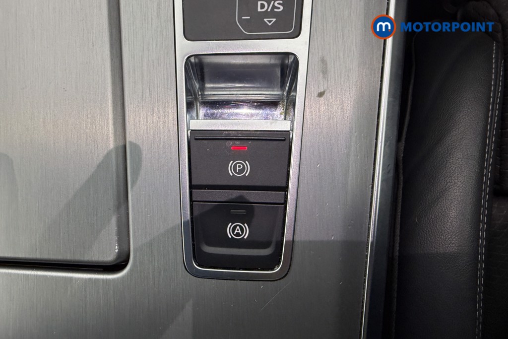 Used Audi A6 2020 for sale - 77340508: Photo 25