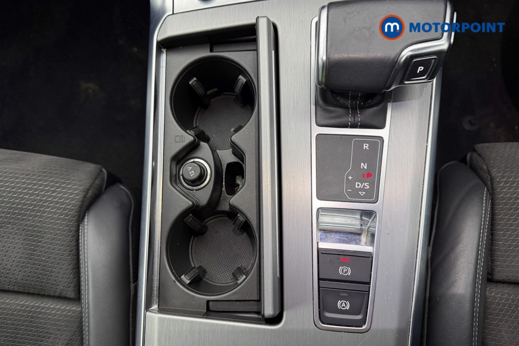 Used Audi A6 2020 for sale - 77340508: Photo 26