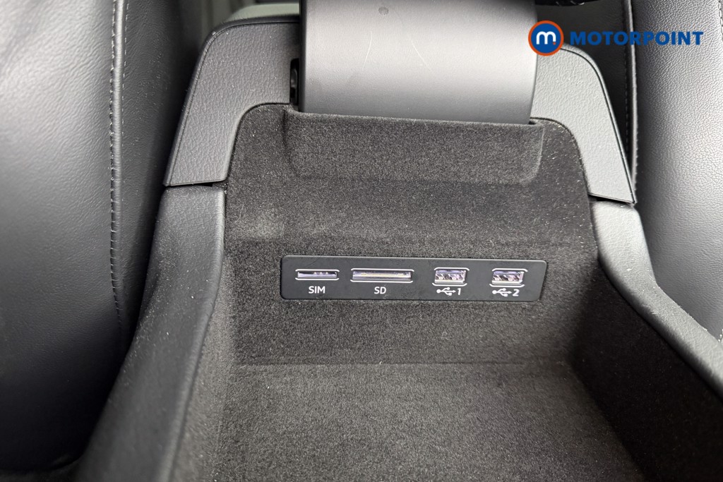 Used Audi A6 2020 for sale - 77340508: Photo 27