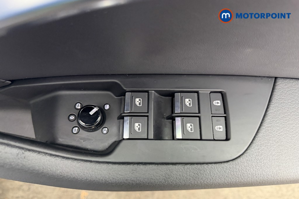 Used Audi A6 2020 for sale - 77340508: Photo 30