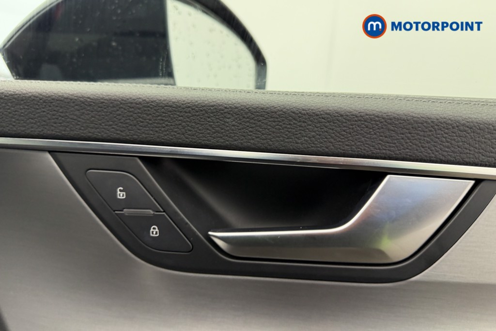 Used Audi A6 2020 for sale - 77340508: Photo 31