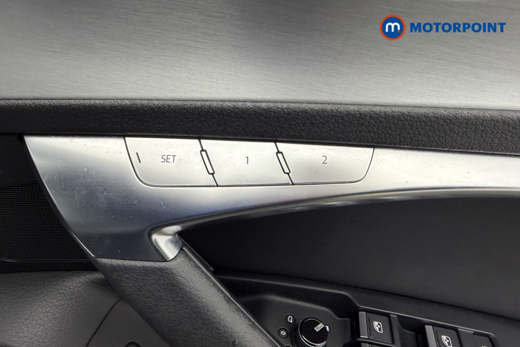 Used Audi A6 2020 for sale - 77340508: Photo 32