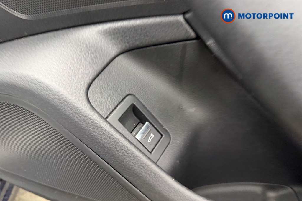 Used Audi A6 2020 for sale - 77340508: Photo 33