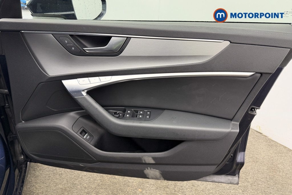 Used Audi A6 2020 for sale - 77340508: Photo 34