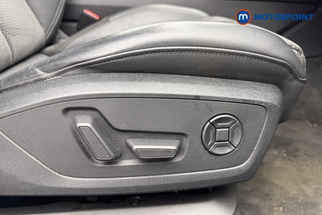 Used Audi A6 2020 for sale - 77340508: Photo 35