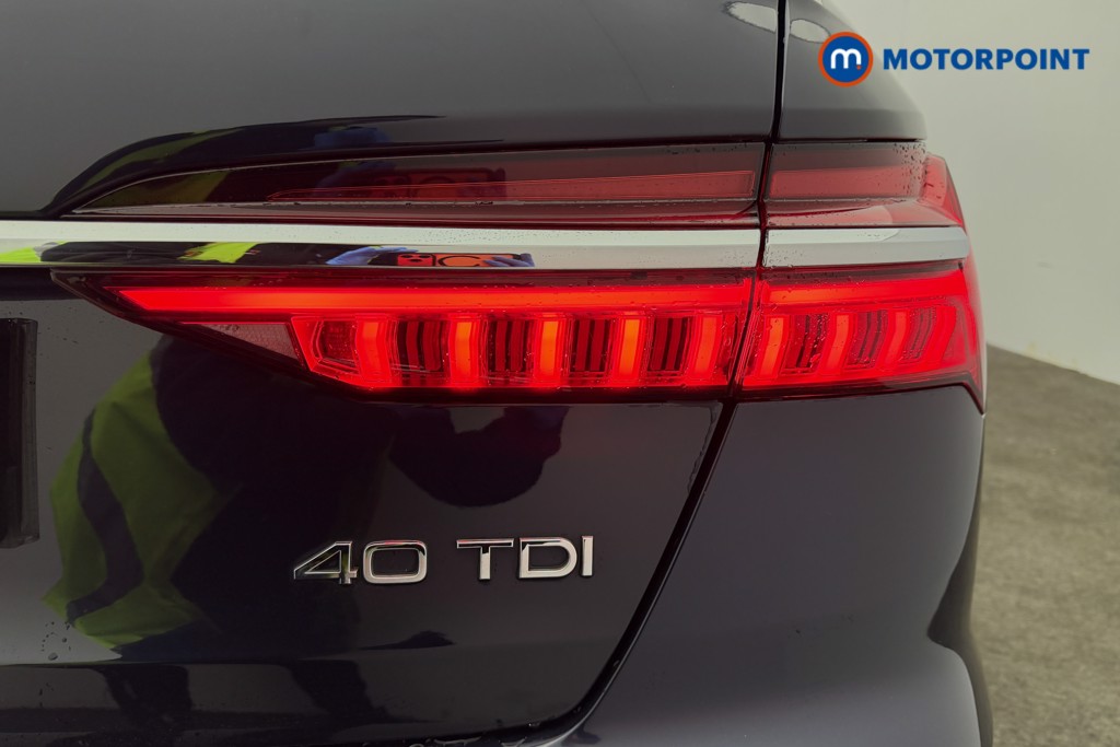 Used Audi A6 2020 for sale - 77340508: Photo 42