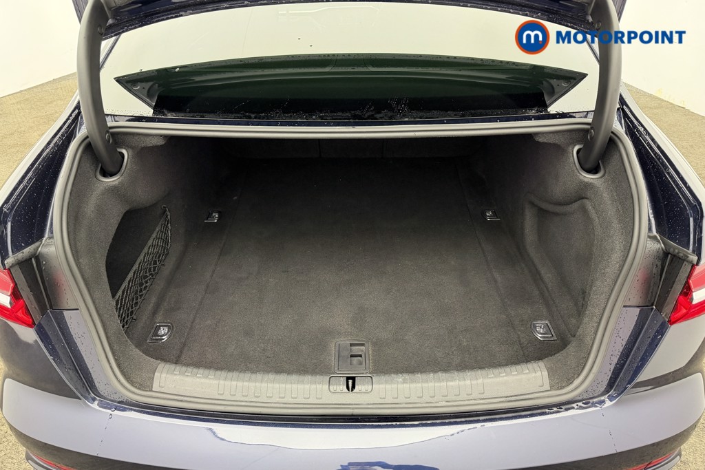 Used Audi A6 2020 for sale - 77340508: Photo 43