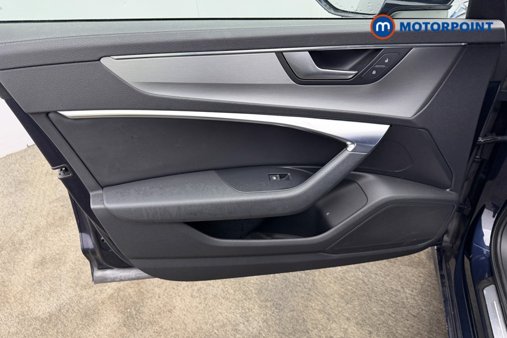 Used Audi A6 2020 for sale - 77340508: Photo 49