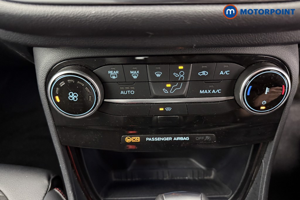 Used Ford Puma 2024 for sale - 77248994: Photo 19