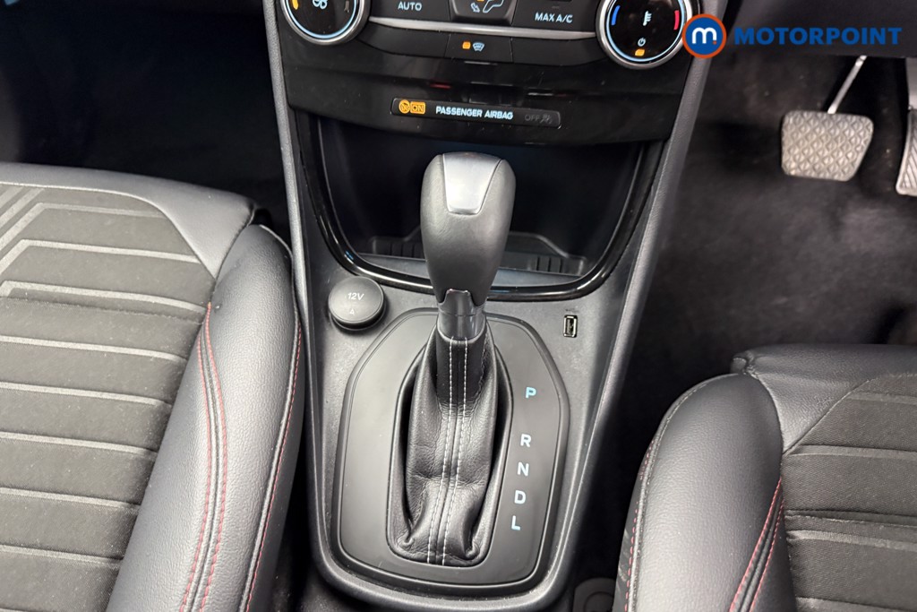 Used Ford Puma 2024 for sale - 77248994: Photo 20