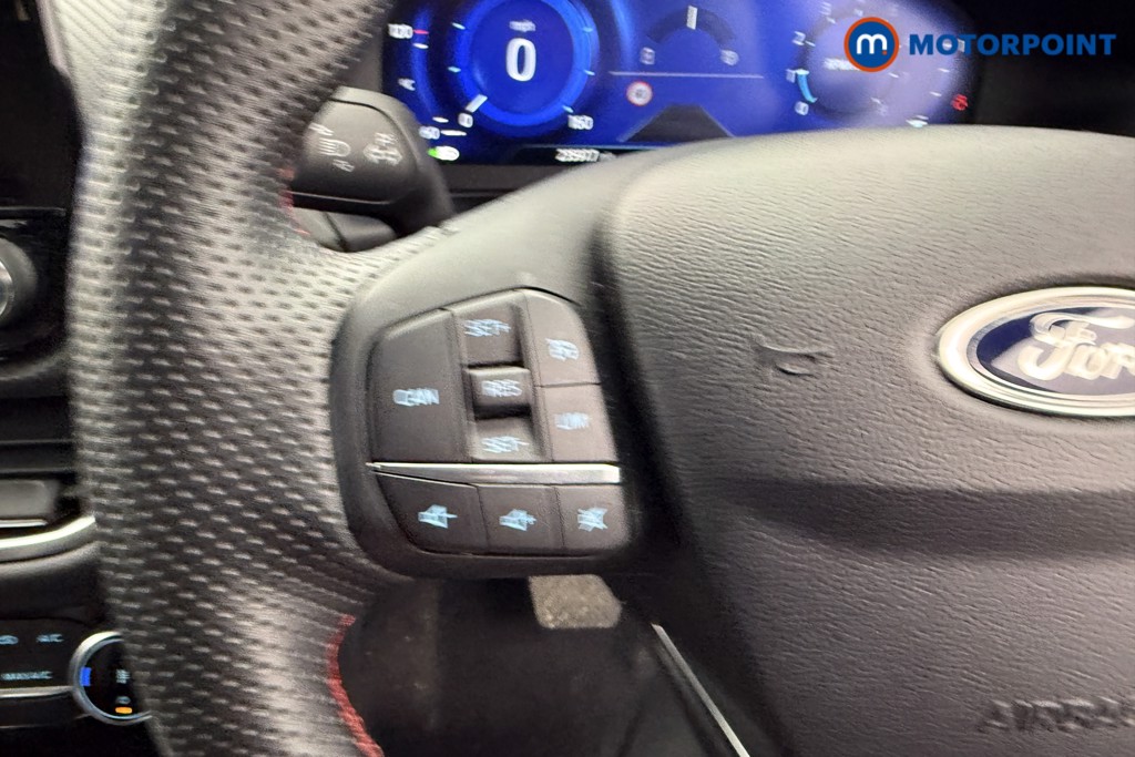 Used Ford Puma 2024 for sale - 77248994: Photo 21