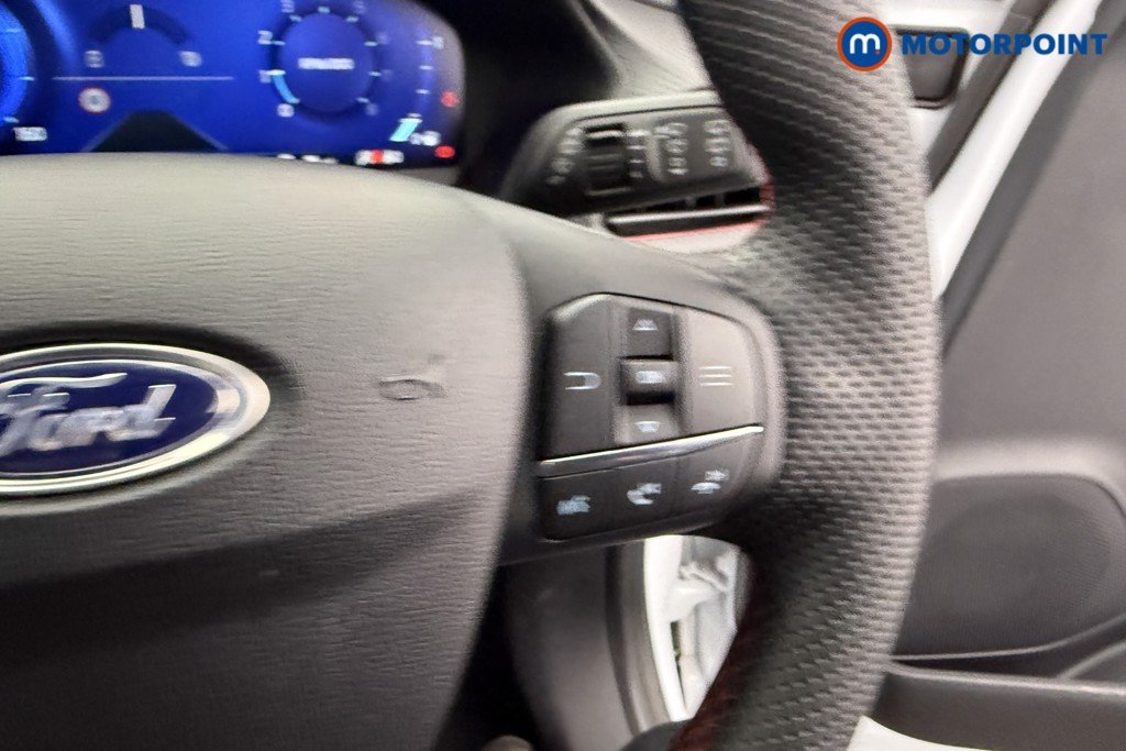 Used Ford Puma 2024 for sale - 77248994: Photo 22