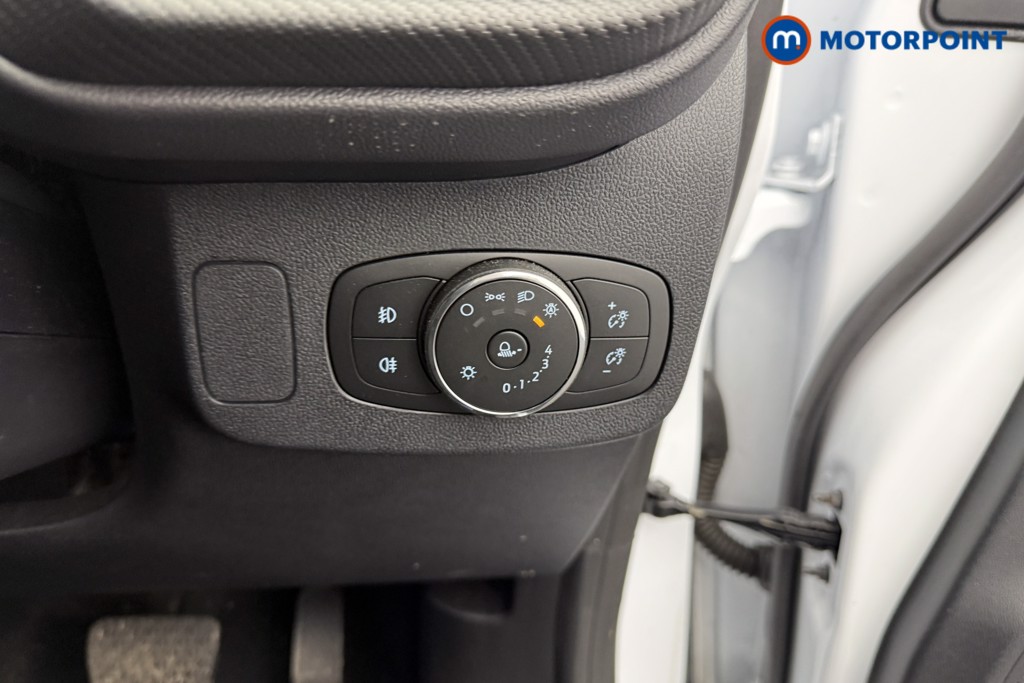 Used Ford Puma 2024 for sale - 77248994: Photo 23