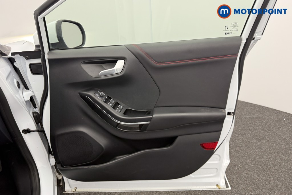 Used Ford Puma 2024 for sale - 77248994: Photo 25