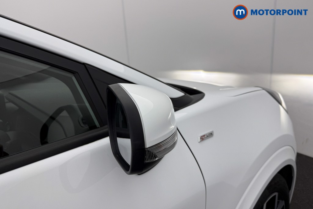 Used Ford Puma 2024 for sale - 77248994: Photo 26