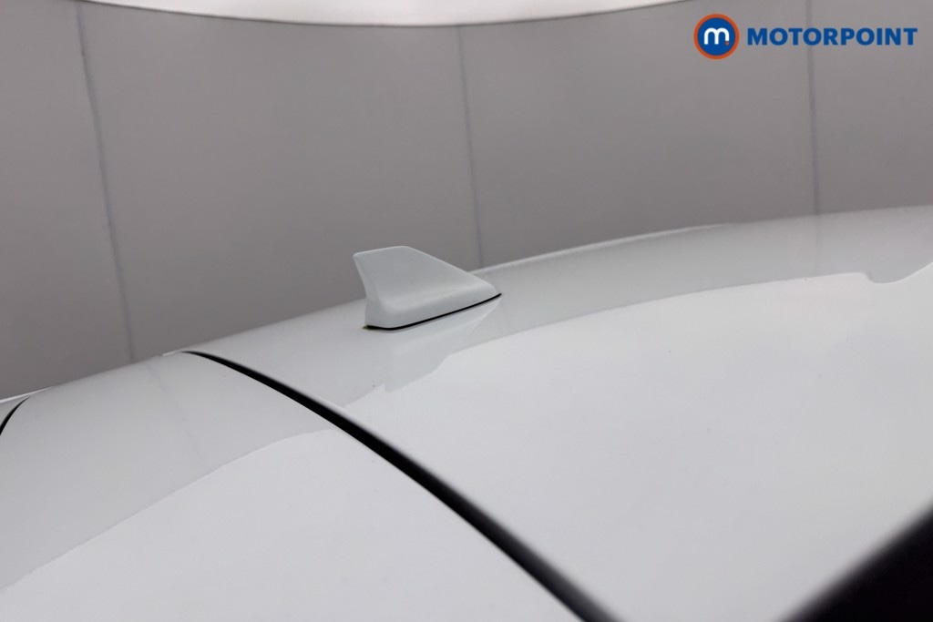 Used Ford Puma 2024 for sale - 77248994: Photo 27