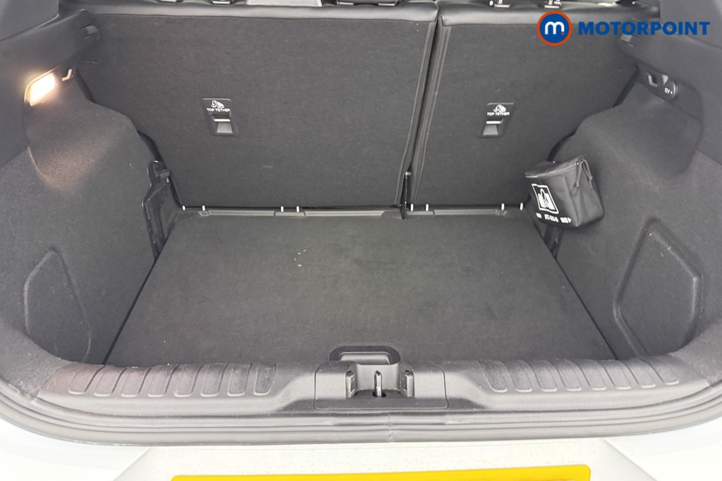 Used Ford Puma 2024 for sale - 77248994: Photo 28