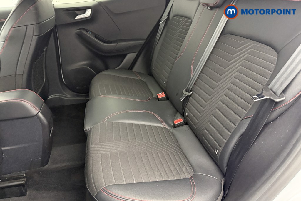 Used Ford Puma 2024 for sale - 77248994: Photo 30