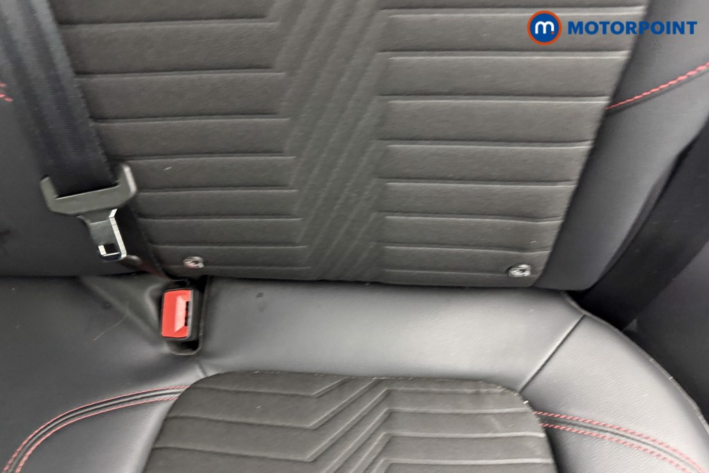 Used Ford Puma 2024 for sale - 77248994: Photo 31