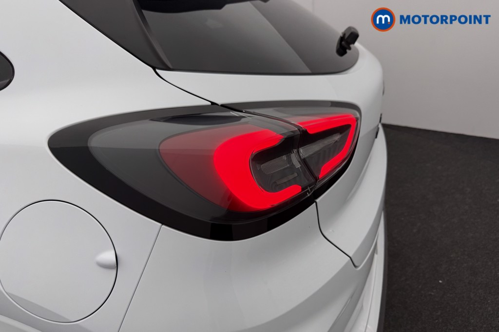 Used Ford Puma 2024 for sale - 77248994: Photo 32