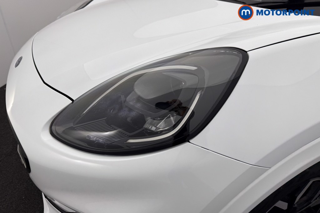 Used Ford Puma 2024 for sale - 77248994: Photo 34