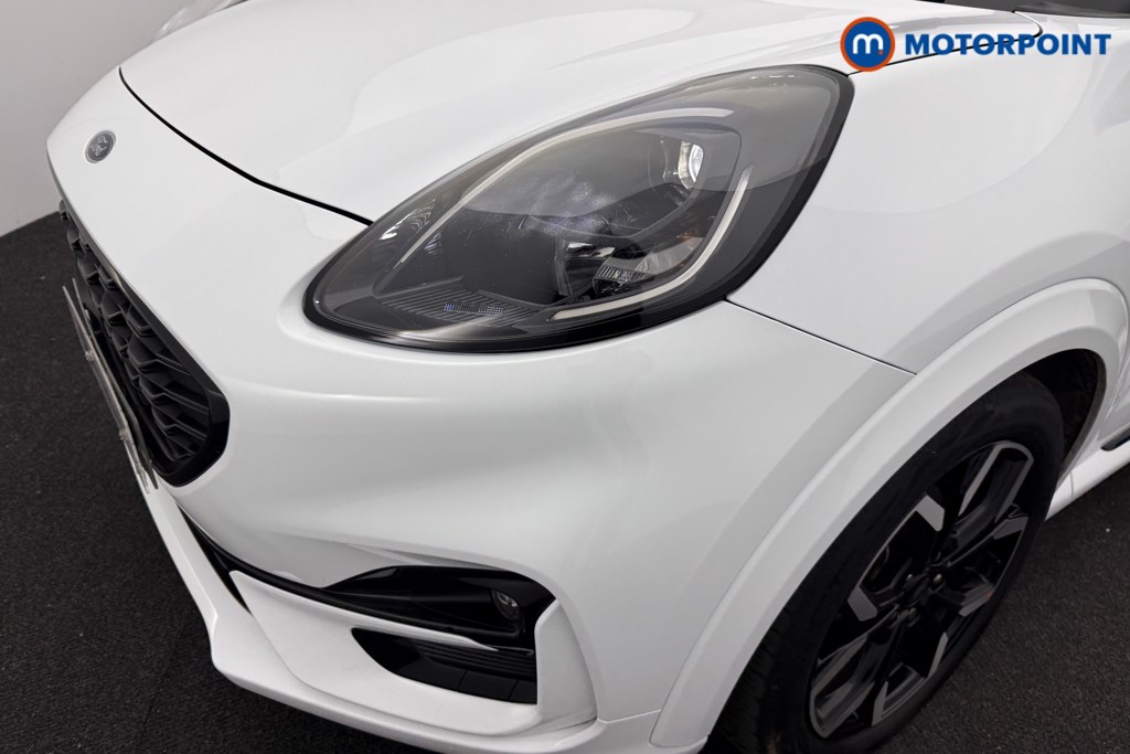 Used Ford Puma 2024 for sale - 77248994: Photo 35