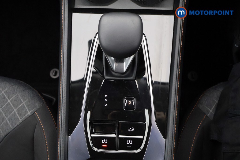 Used MG MG HS 2025 for sale - 78177093: Photo 14