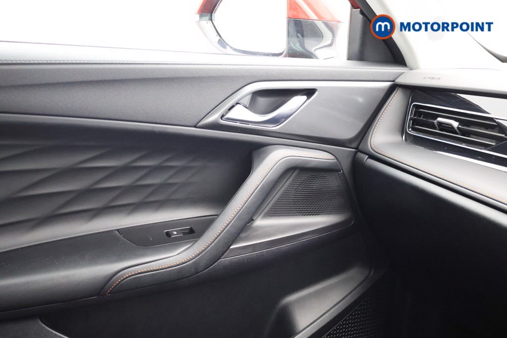 Used MG MG HS 2025 for sale - 78177093: Photo 15