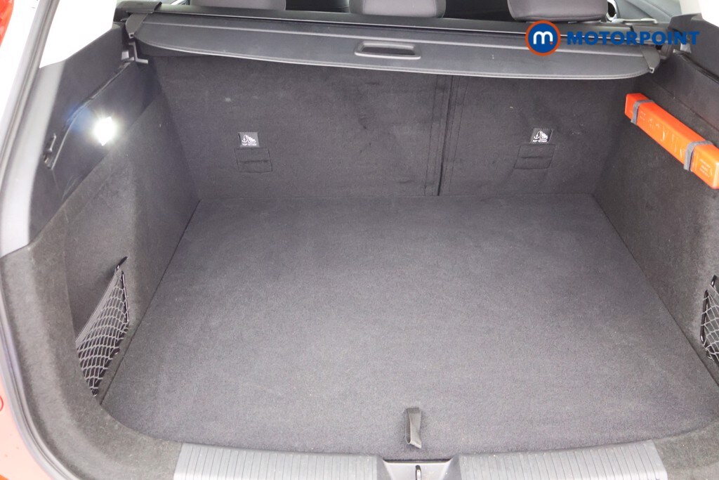 Used MG MG HS 2025 for sale - 78177093: Photo 20