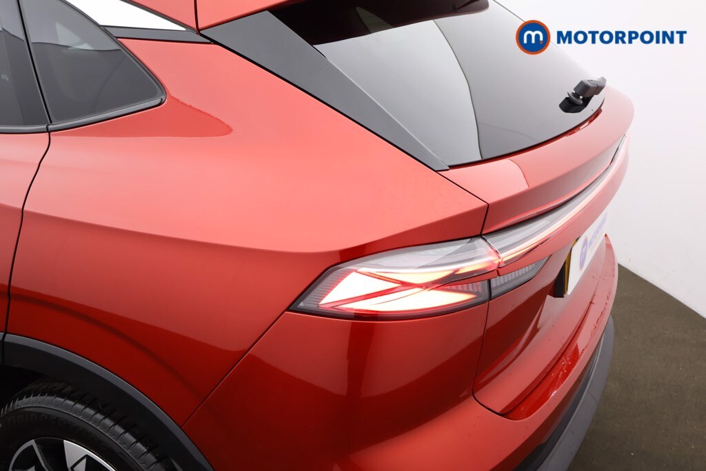 Used MG MG HS 2025 for sale - 78177093: Photo 21