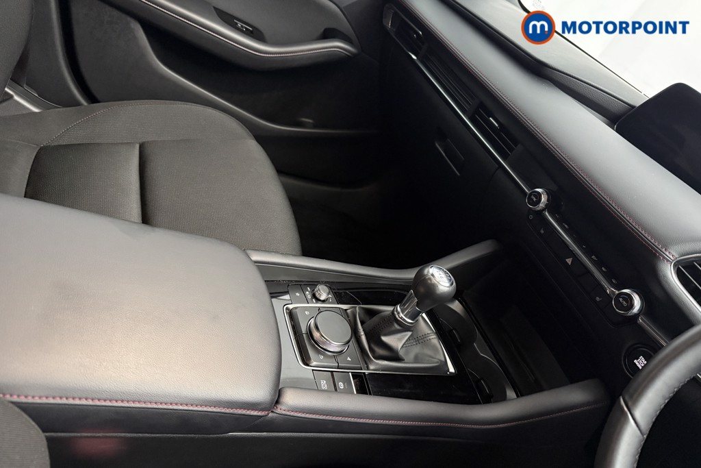 Used Mazda Mazda3 2025 for sale - 76367057: Photo 23