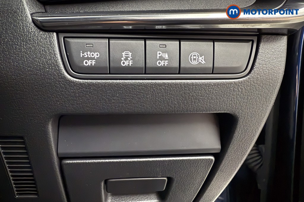 Used Mazda Mazda3 2025 for sale - 76367057: Photo 24