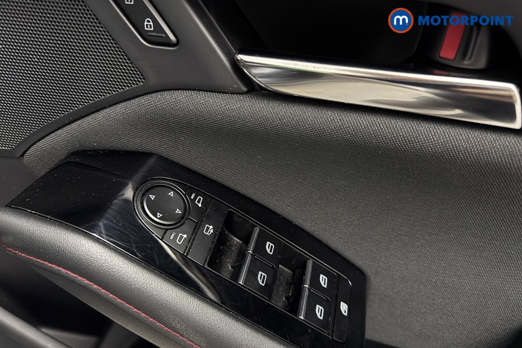 Used Mazda Mazda3 2025 for sale - 76367057: Photo 26