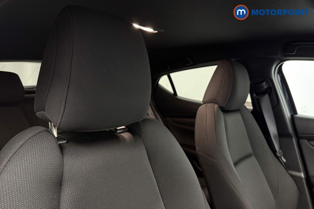 Used Mazda Mazda3 2025 for sale - 76367057: Photo 28