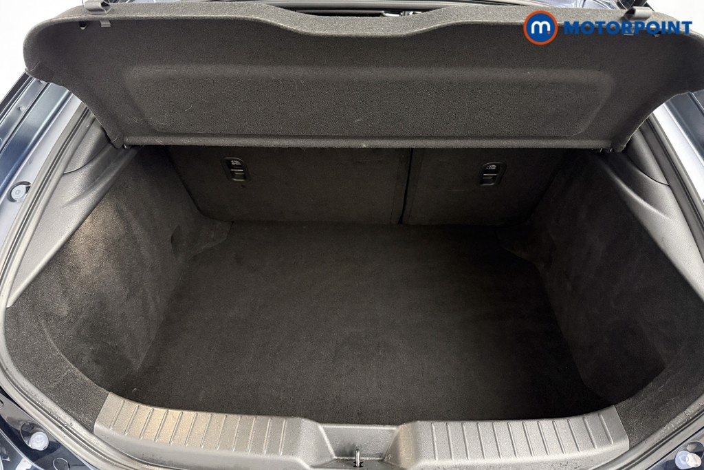 Used Mazda Mazda3 2025 for sale - 76367057: Photo 32
