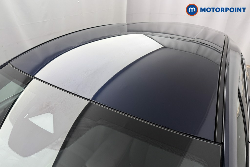 Used Mazda Mazda3 2025 for sale - 76367057: Photo 40